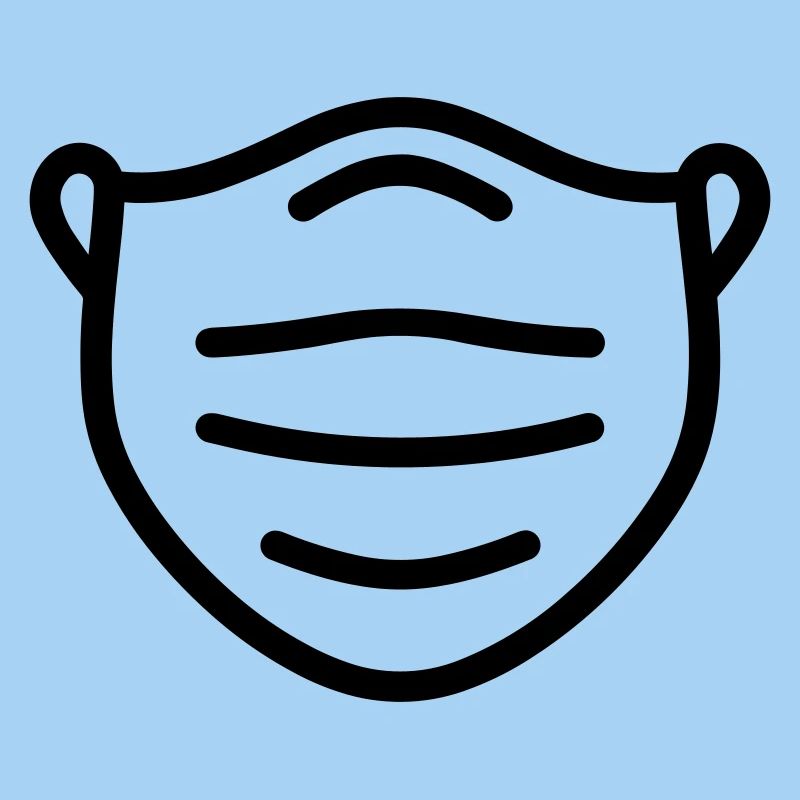 mask