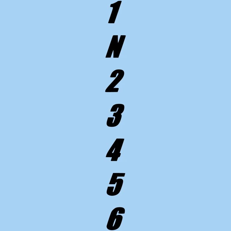 circuit