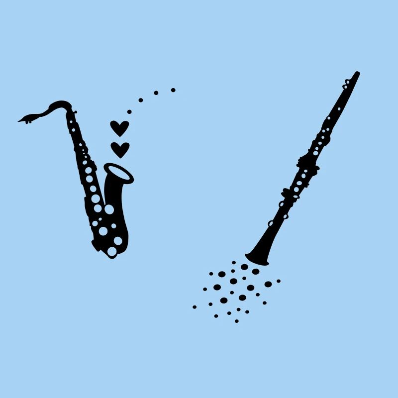 Saxo--