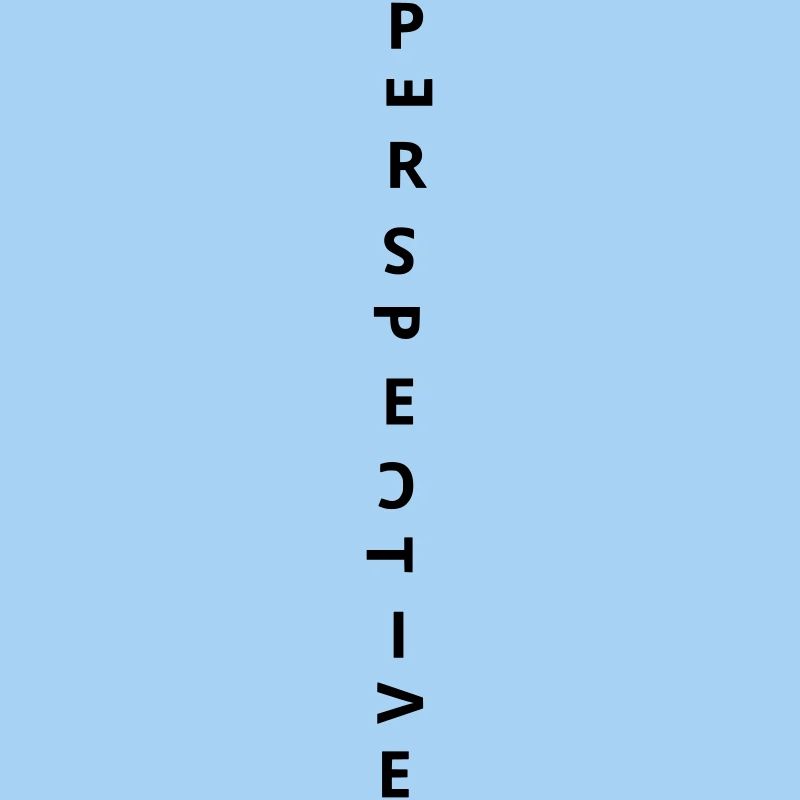 Perspektive