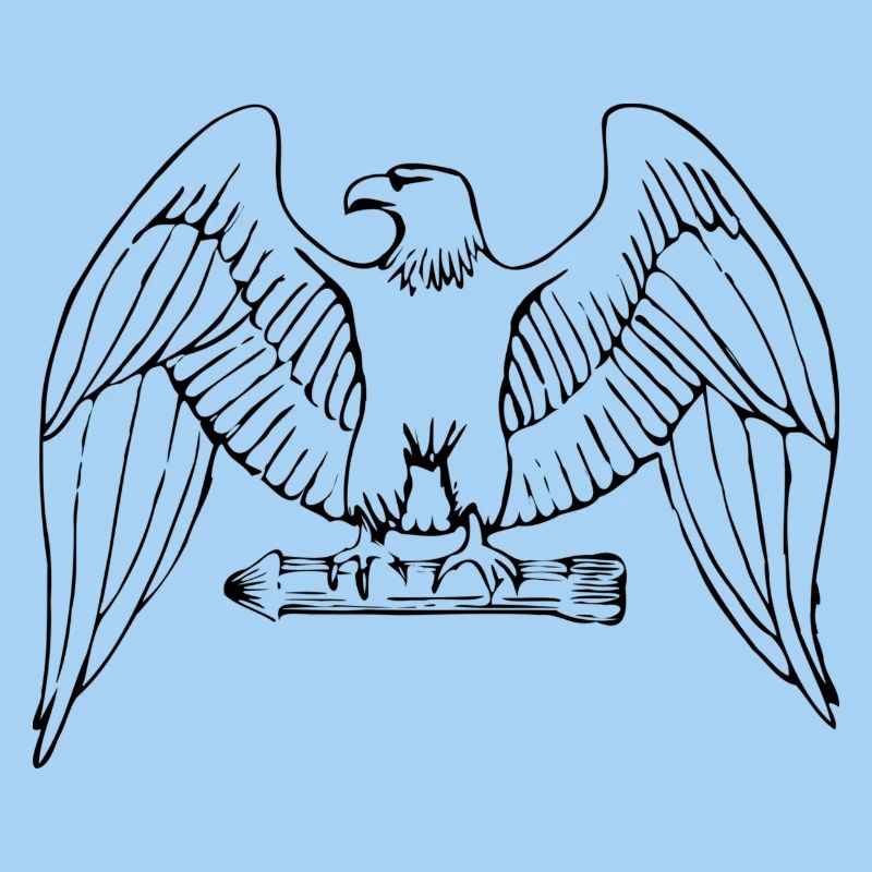aigle