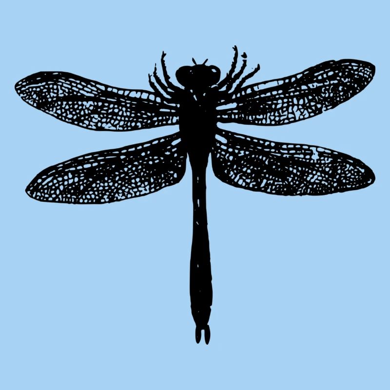 Libelle