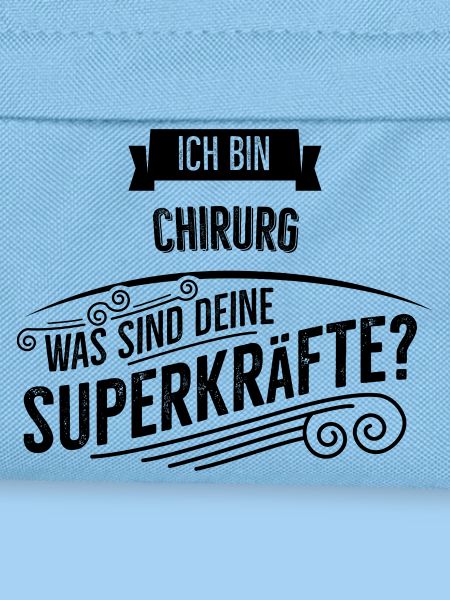 Chirurg