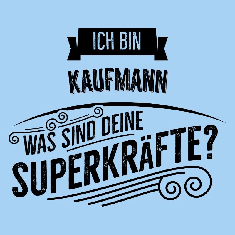 Kaufmann