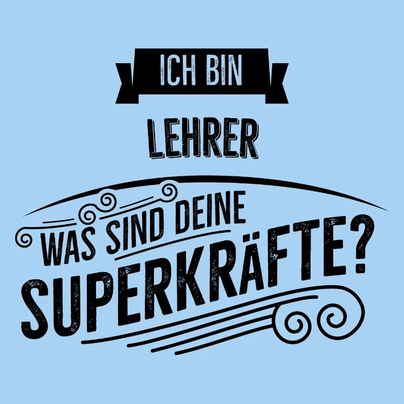 Lehrer