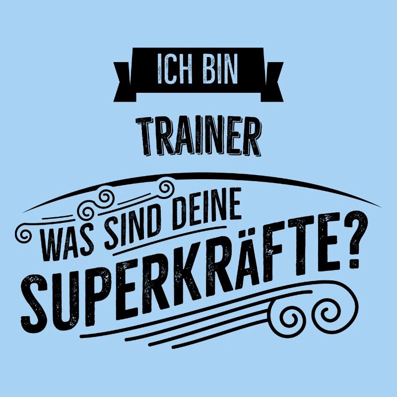 Trainer