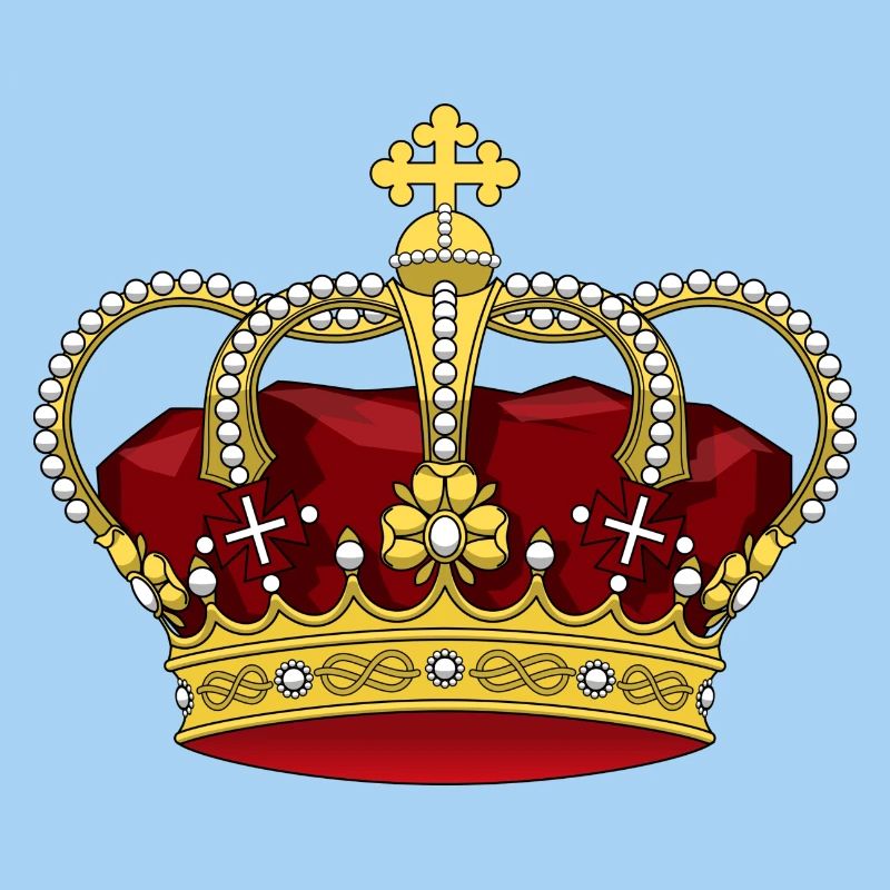 krone
