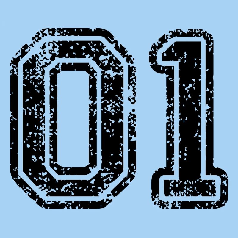 01