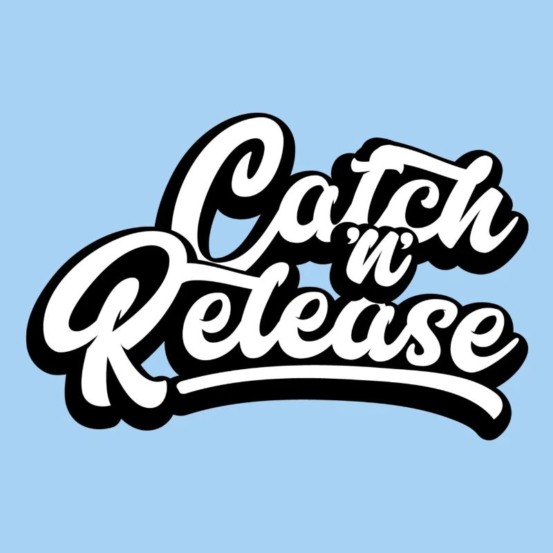 Catch & Release