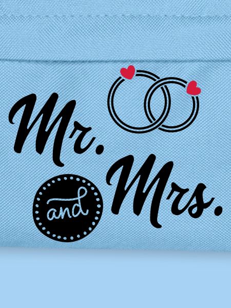 Hochzeit