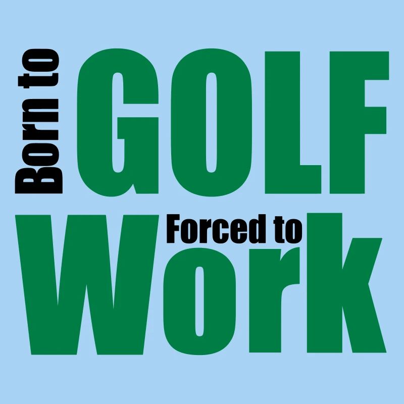 Golfe