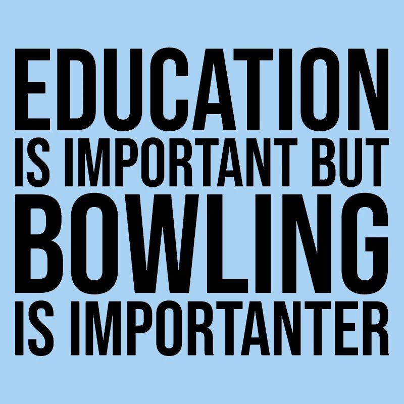 bowling
