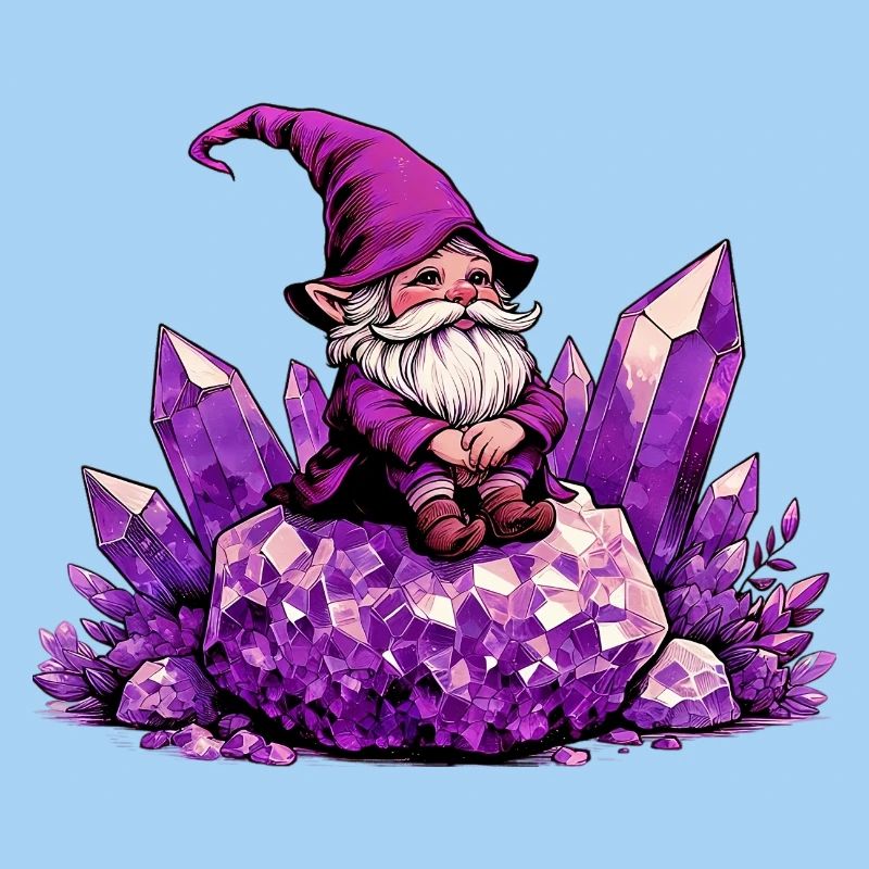 Gnom