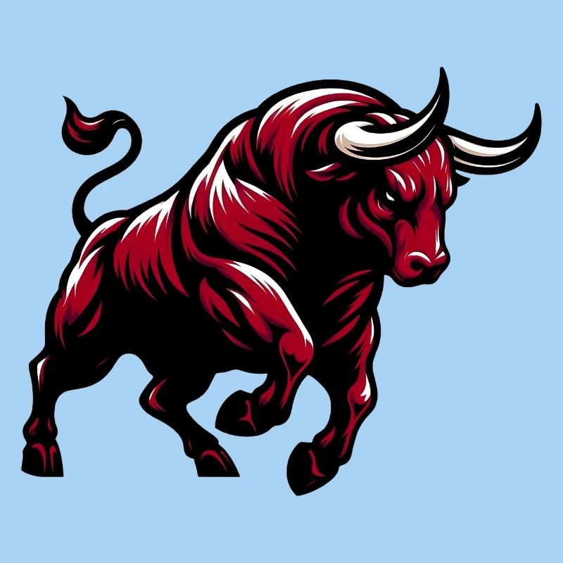 Stier