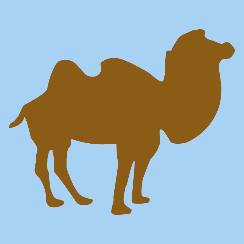 Kamel