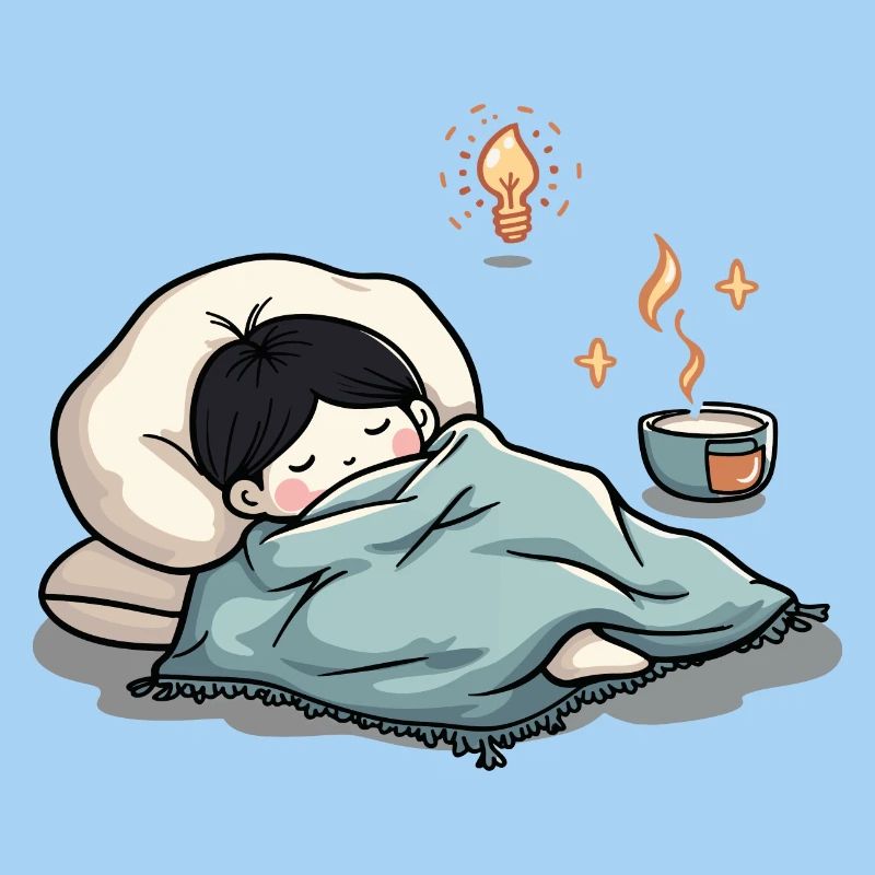 ENERGY SAVING MODE