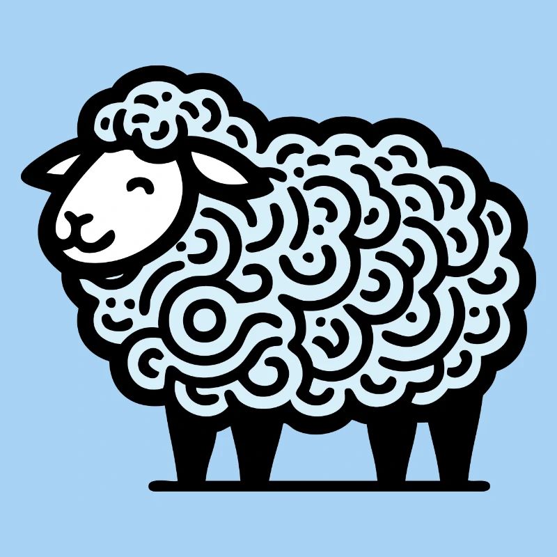 Mouton