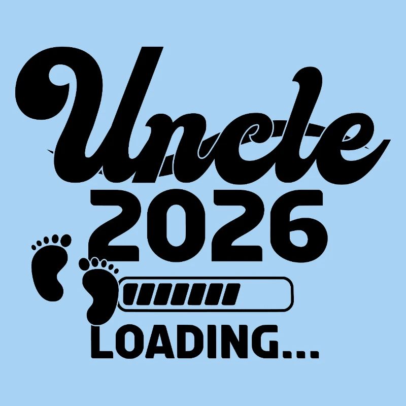 Uncle 2026 Loading