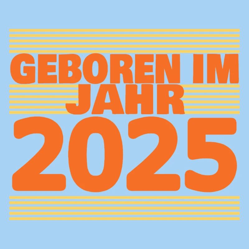 im 2025