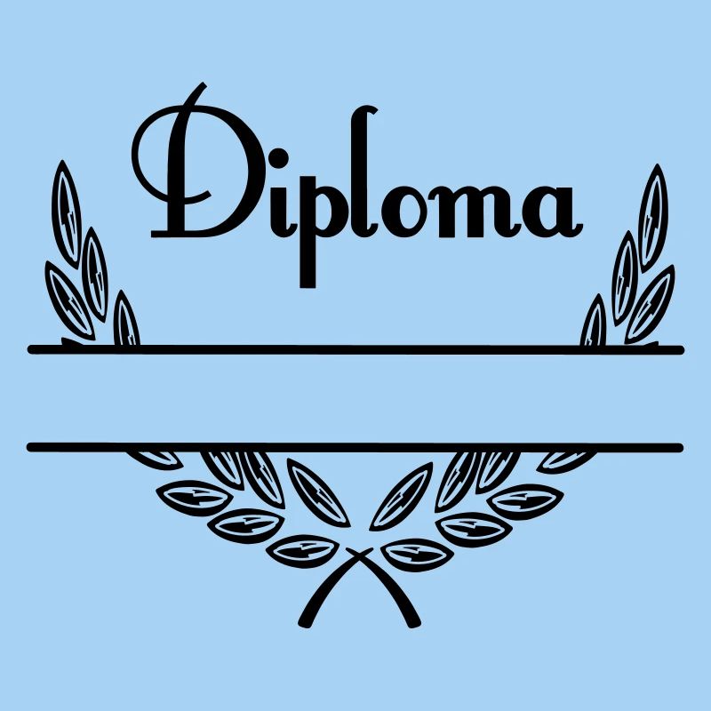Diplôme – Espace de noms