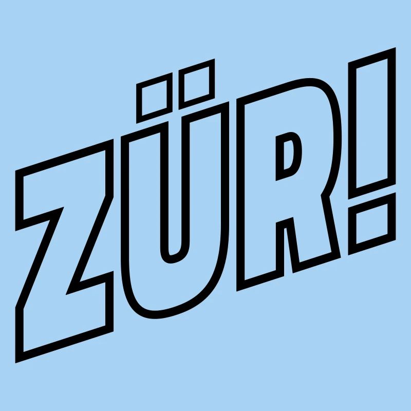 Zurich