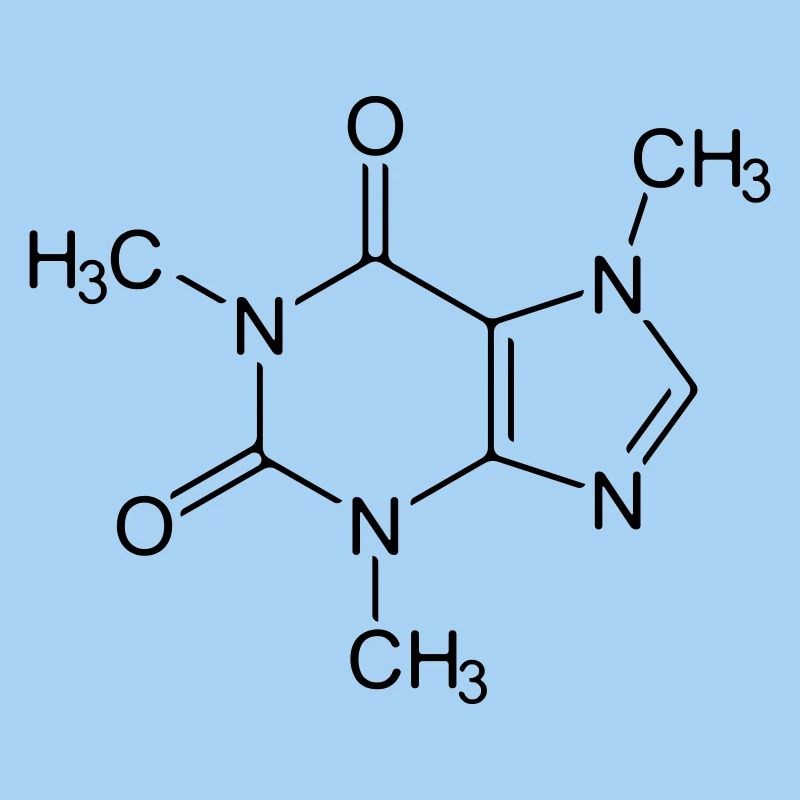 Caffeine