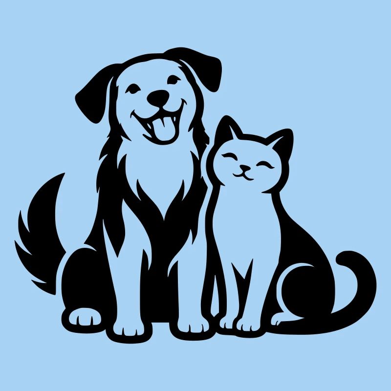 Pets