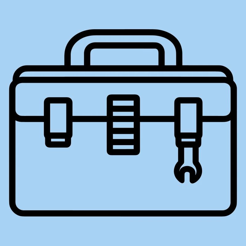 Toolbox