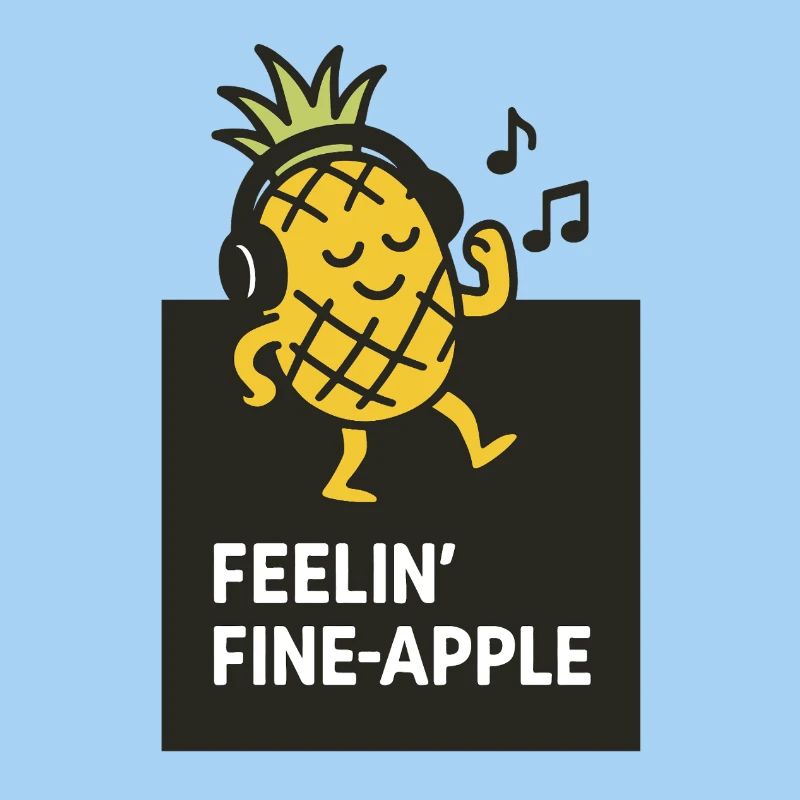 Ananas