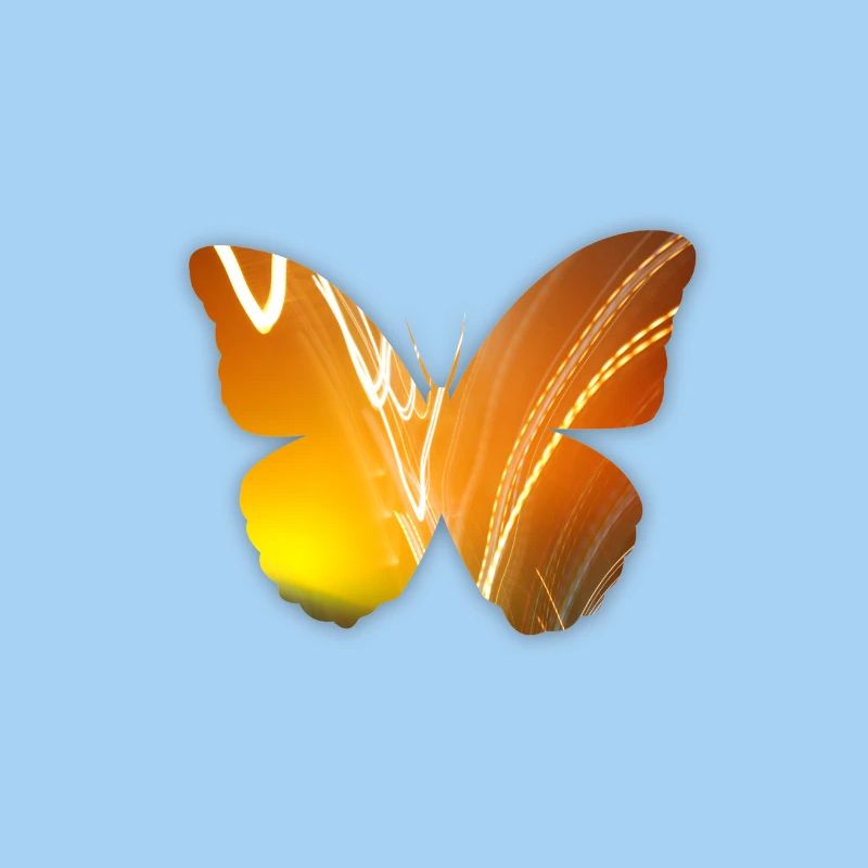 Papillon