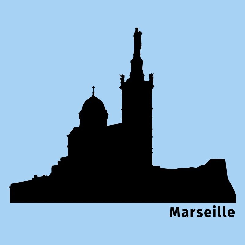 Marseille