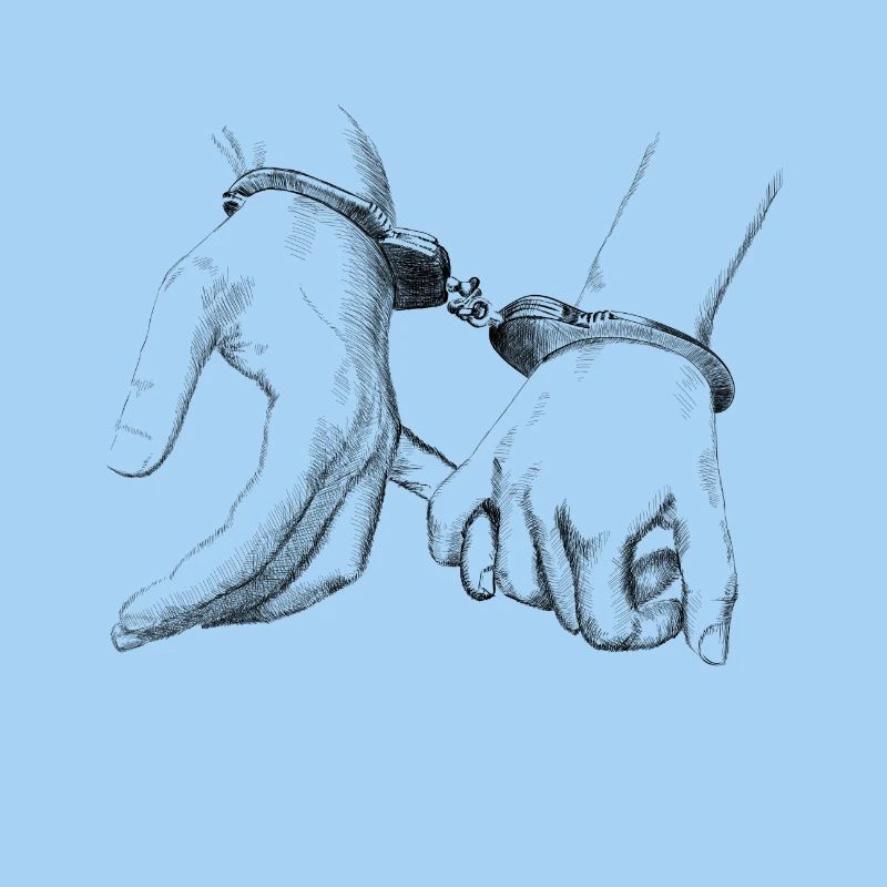 hands