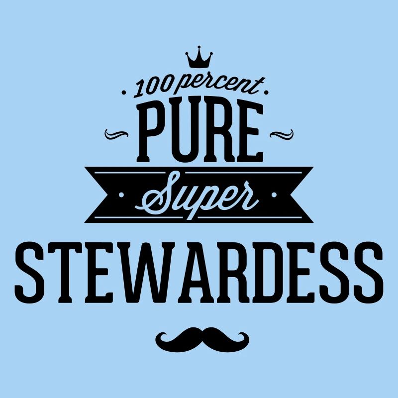 100 % super intendant