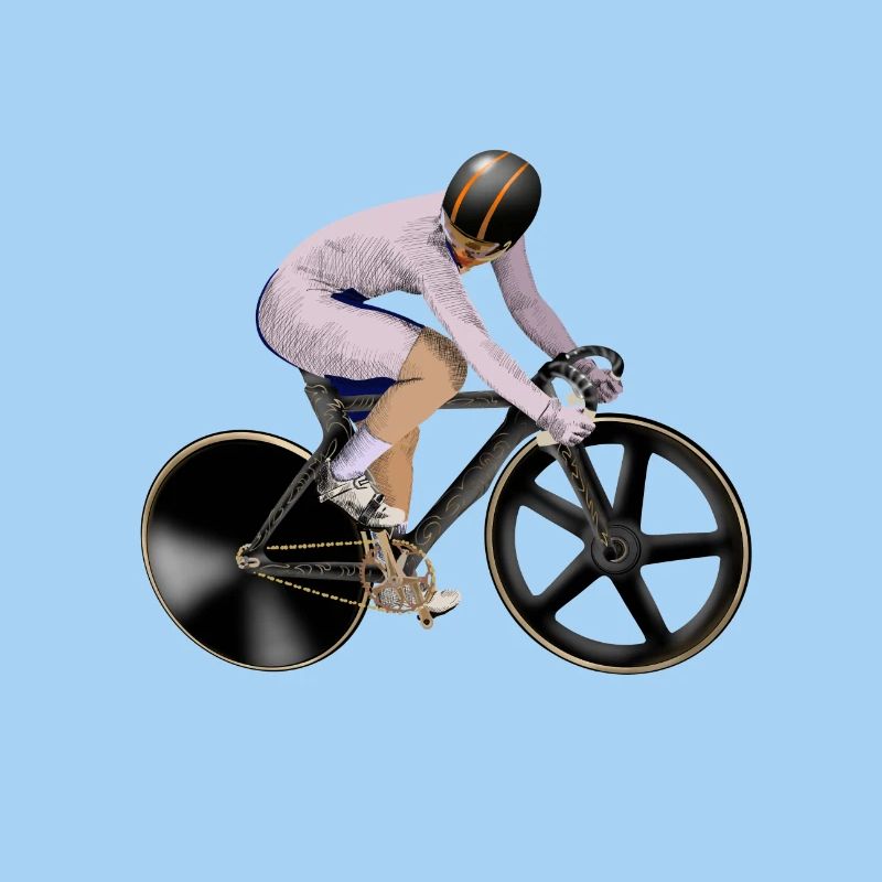 Sprint