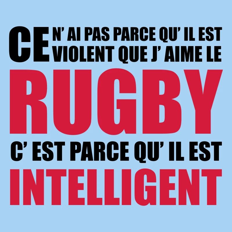 rugby
