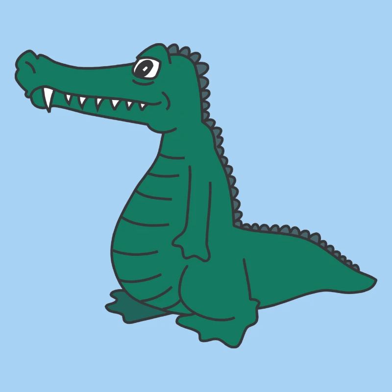 Kroko 28