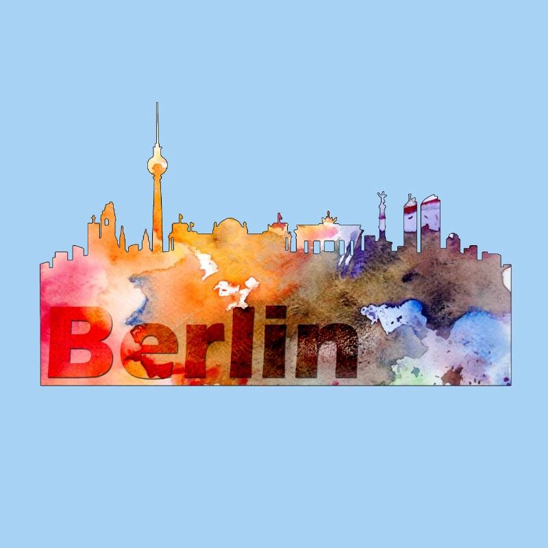 Berlin