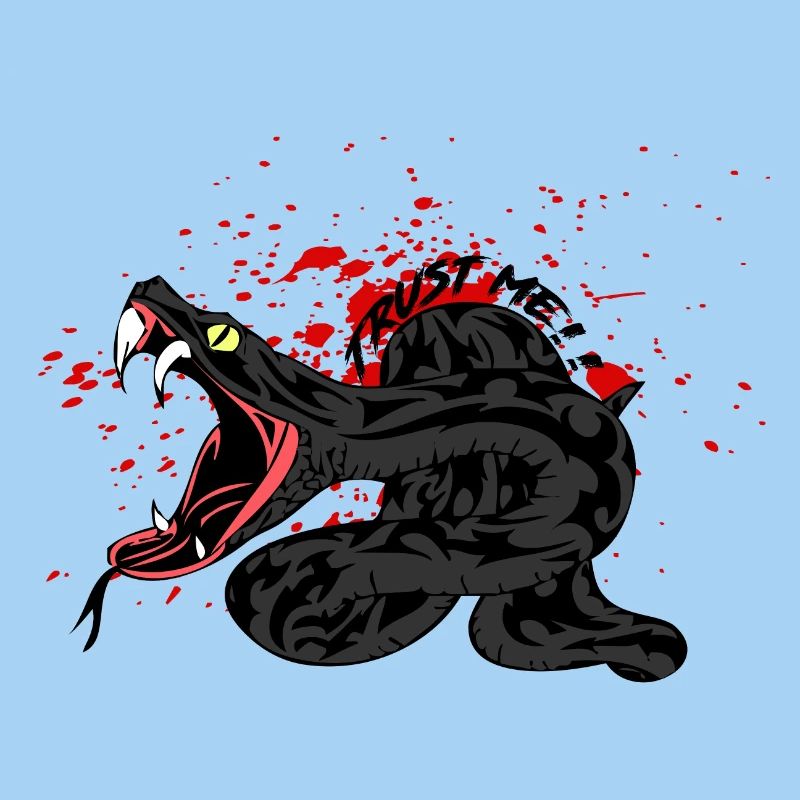 Beat poison