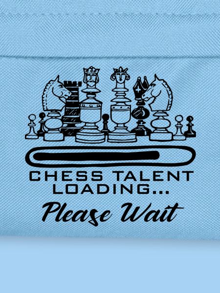 échecs