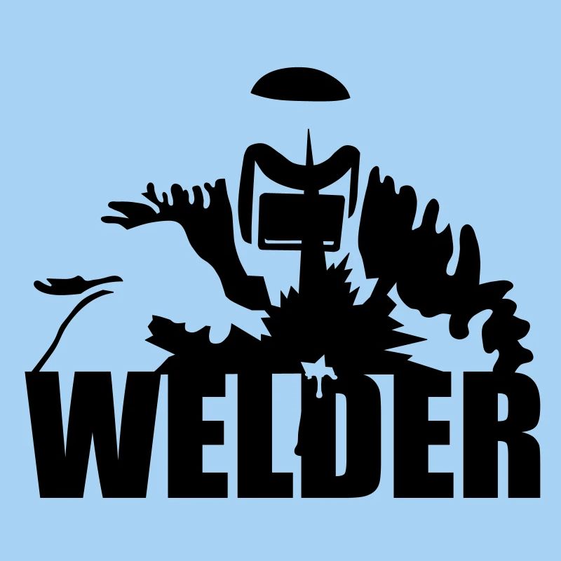 Welder