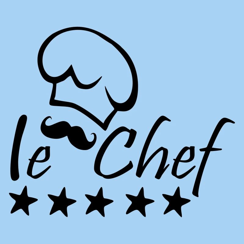 Le Chef