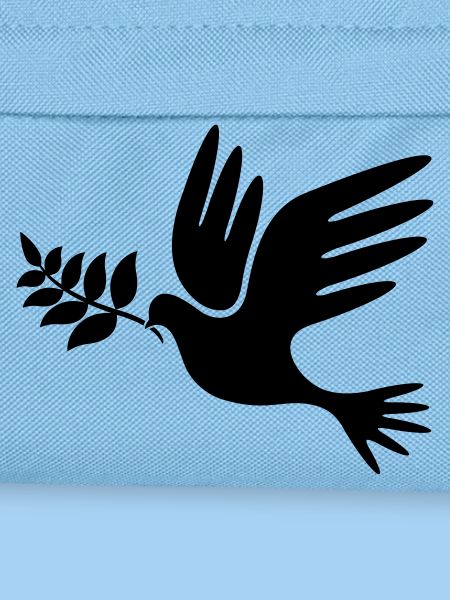 paix