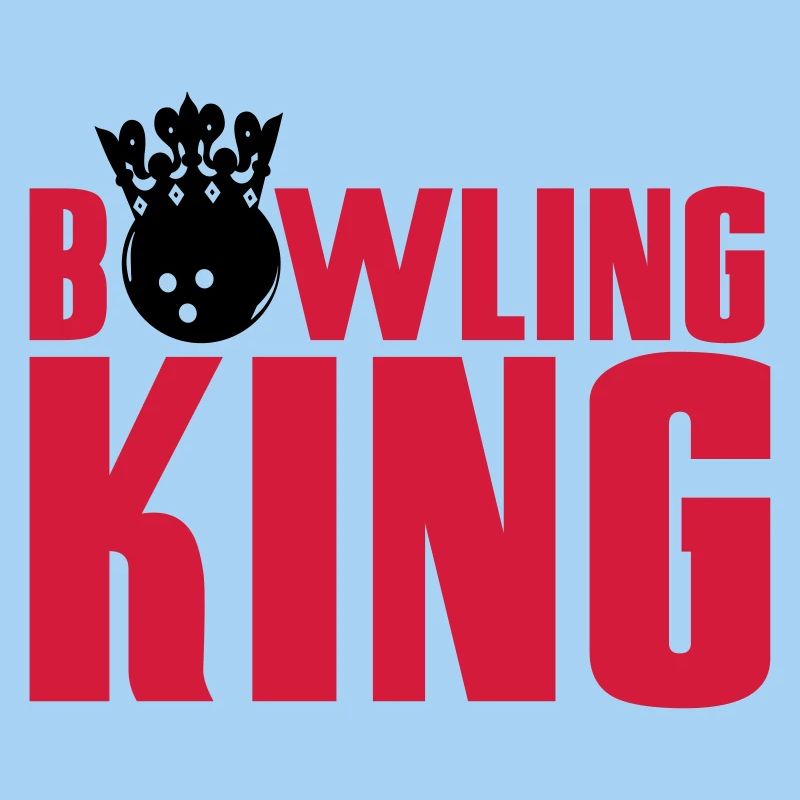 Bowling King