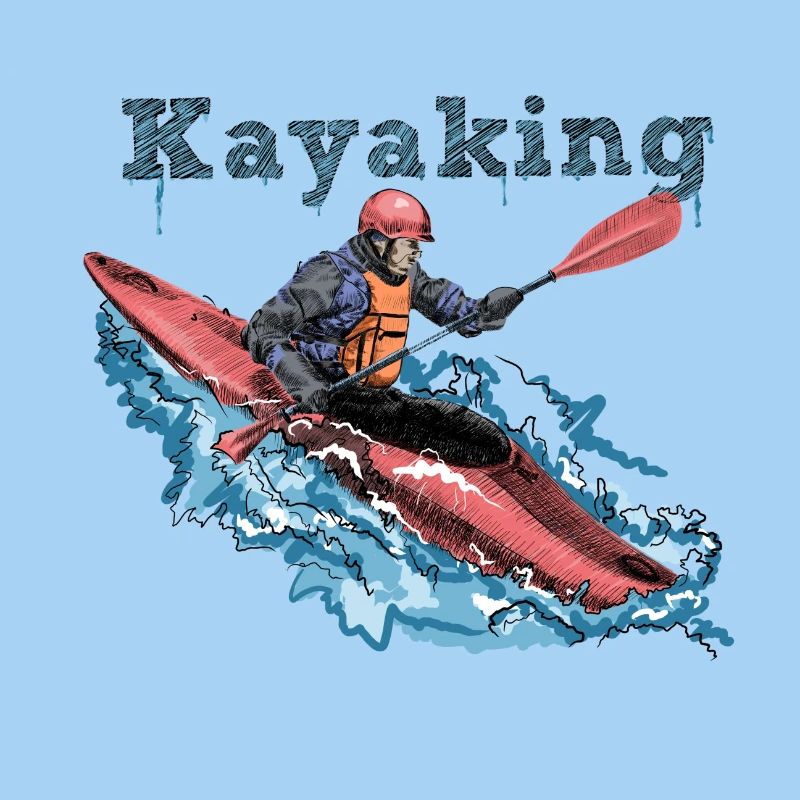 Kayak
