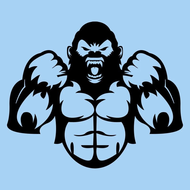 gorilla_01