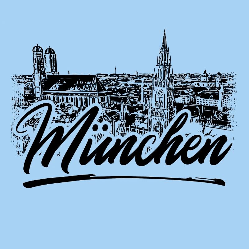 Munich design