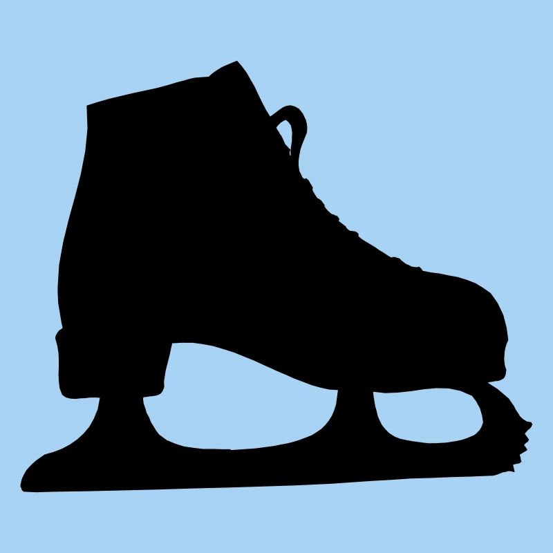 Eiskunstlauf Eiskunstlauf