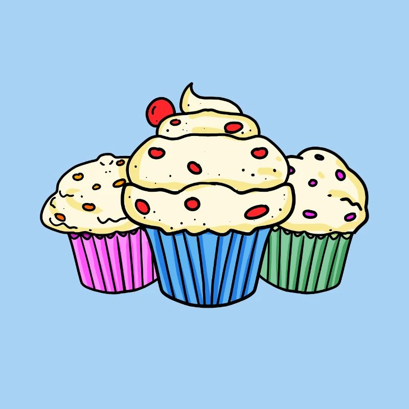 Muffin
