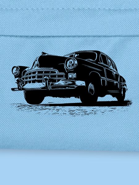 GAZ 12 ZIM