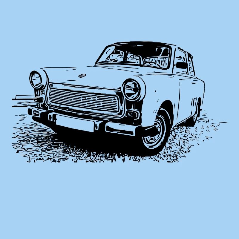  P 601 S